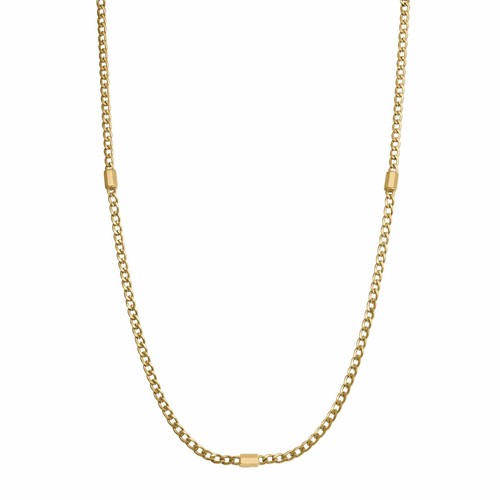 Brosway ink collana - ink, da