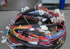 5112126 CABLAGGIO ELETTRICO