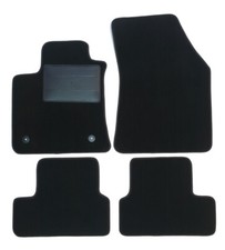 Tappetini Tappeti Auto Renault