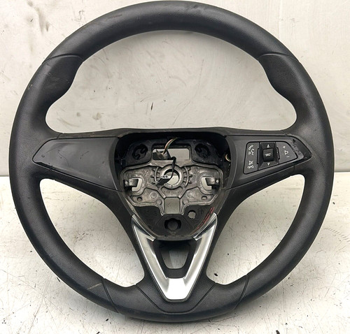 Ricambi usati volante opel - ricambi,