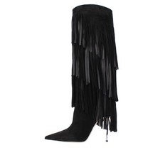 1S314W100MC18329000 Stivali