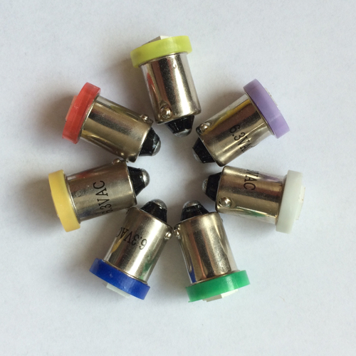 Dieci led flipper - dieci,