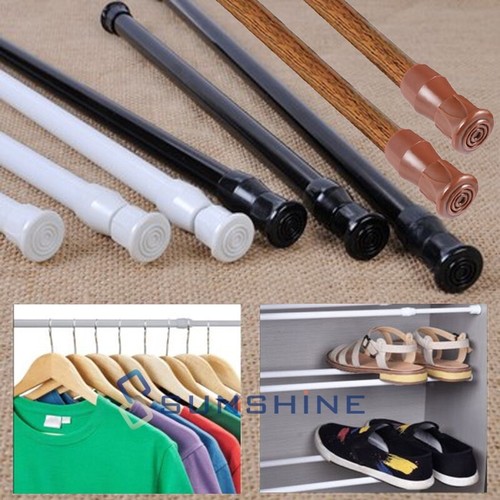 2pcs binario tenda doccia - tenda,