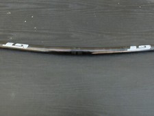 Flatbar 560 mm - flatbar, 25,4