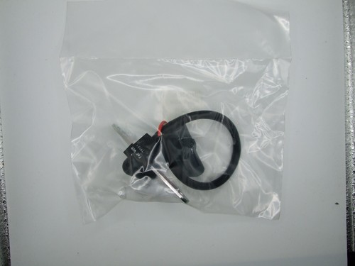 Sensore giri min - sensore, giri/min/albero