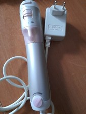 Rowenta Brush Activ, usato ottimo