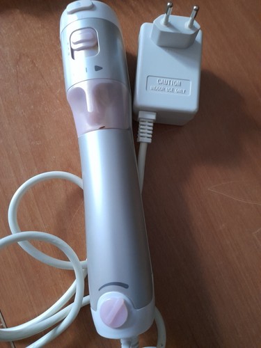 Rowenta brush activ usato - brush,