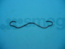 Molla maniglia S34XT per