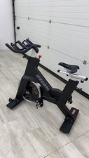 Group ciclyng technogym run - technogym,