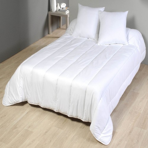 Couette 220x240 microfibre - cm,