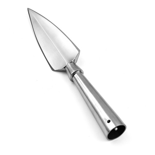 Bloodborne raider high - bloodborne, carbon