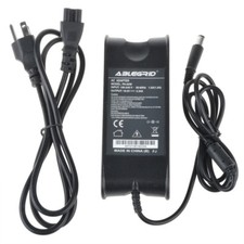 Adattatore AC per DELL Inspiron 400 Zino HD CPA09-004B cavo alimentazione caricatore
