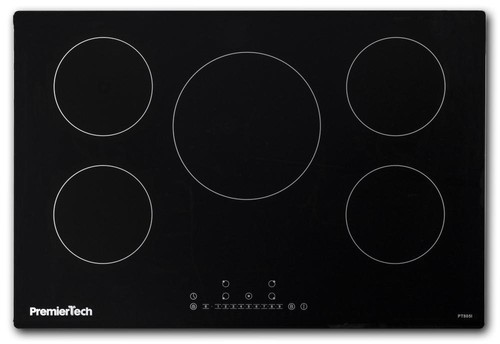 Pt805i premiertech piano - premiertech,