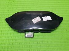 FOTOCAMERA INTEGRATA PER