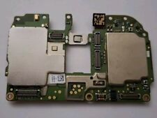 SCHEDA MADRE PER HUAWEI MATE 20 LITE SNE-LX1 64GB ORIGINALE SPED.IMMED.