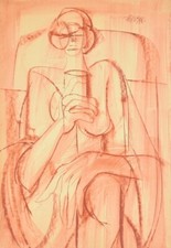 Gianni Baretta Gianbar