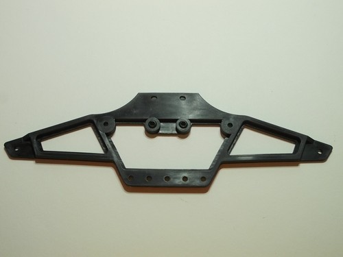 Paraurti kyosho optima - paraurti, or-46