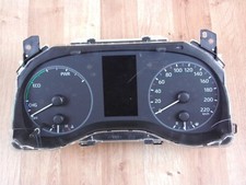 Toyota Yaris IV MK4 1.5 HYBRID