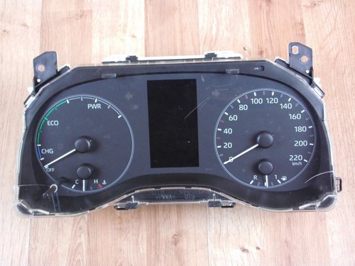 Toyota yaris mk4 - yaris, iv