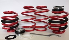 Molle filettate Eibach per VW