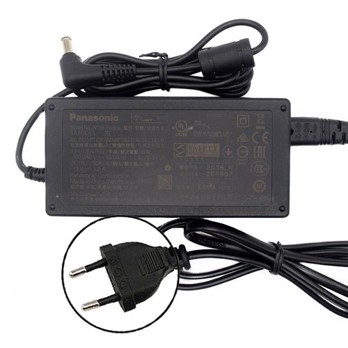 Panasonic x1000gc - panasonic, hc-x1000gc
