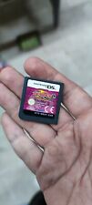 GIOCO NINTENDO DS BEYBLADE metal Fusion