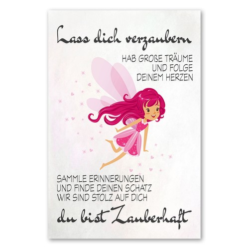 Postereck 3949 poster - 3949,