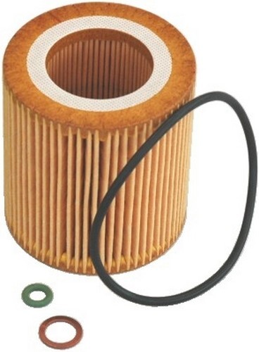 245 filtro olio per - 245, bmw