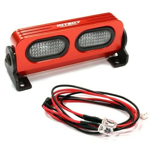 Integy kit luci led - integy,