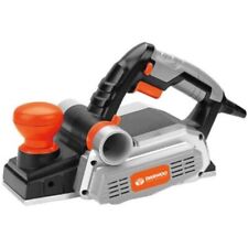 Pialla elettrica Daewoo DAPL650 650W