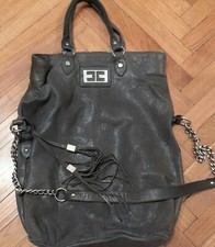 Borsa Elisabetta Franchi tutta