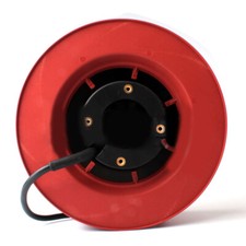 Ventola di raffreddamento 28V