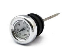 Tappo Serbatoio Temperatura