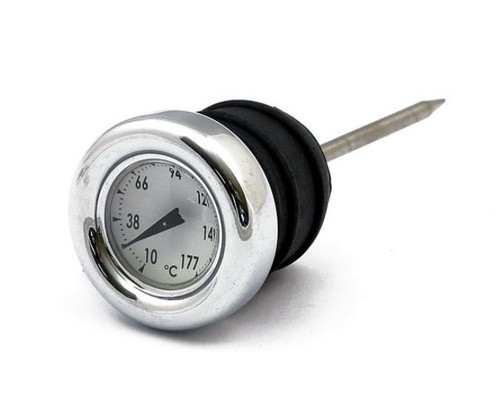 Tappo serbatoio temperatura - tappo,