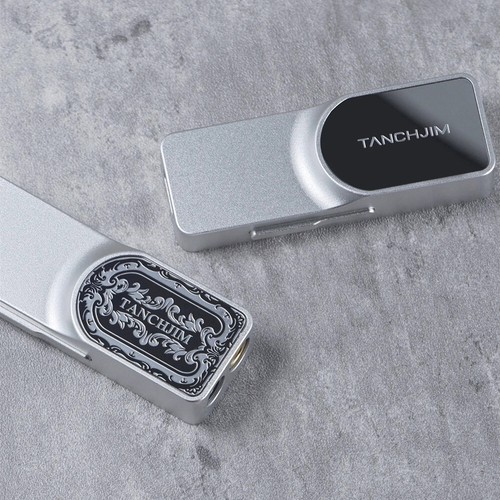 Tanchjim luna dual - luna,