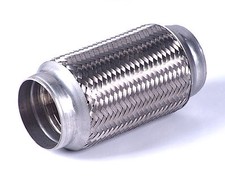 SALDATURA SU GATTO RIPARAZIONE