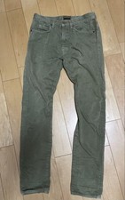 PANTALONE USATO USATO KAPITAL