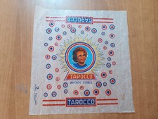 velina incarto agrumi / frutta