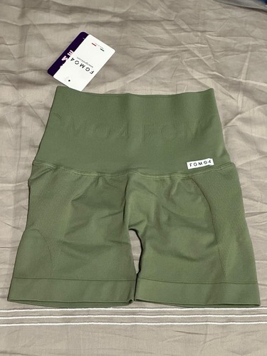 Leggings fgm04 - leggings,