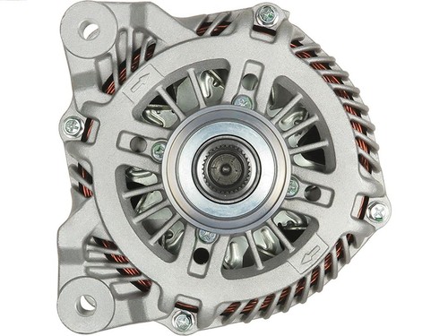 Alternatore a5228 per - as-pl,
