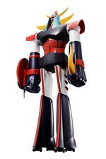Modellino TAMASHII NATIONS