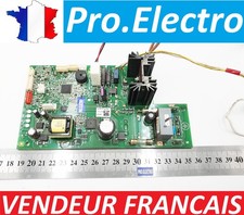 Motherboard PHILIPS NL9206AD-4