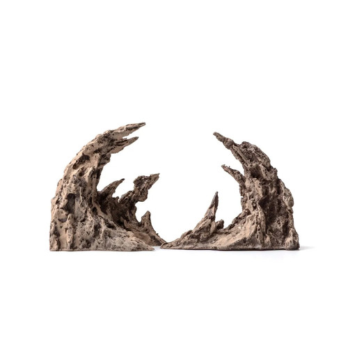 Aqpet zen arredo resina mod - resina, mod.