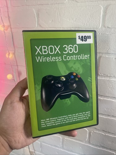 Early xbox 360 - early,