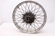 Cerchio Anteriore Ruota A