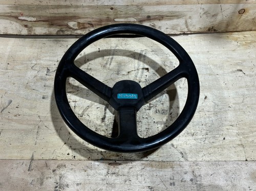 Volante per trattore - , kubota