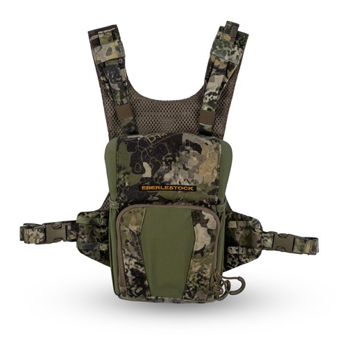 Eberlestock recon modular bino - modular,