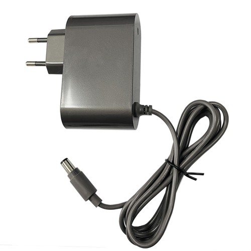 Alimentatore rete 35 - alimentatore, 24,35
