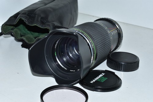 Nikon dslr digital adatta - nikon, 75