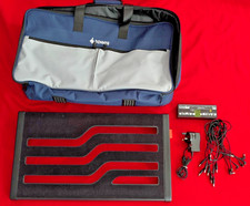 Donner s300 scheda pedali - db-s300,